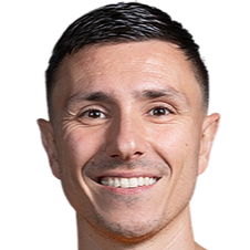 https://img.luxihanyang.com/img/football/player/6fd192c48922af049a189d6f07e675c6.png