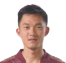 https://img.luxihanyang.com/img/football/player/6fdc4575e27f7725a1d931a1f72a9cf0.png