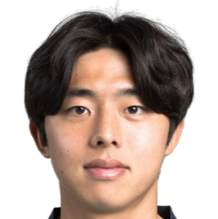 https://img.luxihanyang.com/img/football/player/6fdce153a5930a8b616e32caa70dc263.png