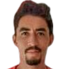 https://img.luxihanyang.com/img/football/player/6ff33340b0bb928b880e4baa1e18f4a9.png