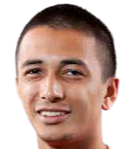 https://img.luxihanyang.com/img/football/player/70363712a0172270982254bc3c0e281d.png