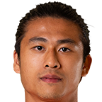 https://img.luxihanyang.com/img/football/player/703e6b502ccb42af404ad1c0c3c73b6d.png