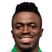 https://img.luxihanyang.com/img/football/player/709af664b4ebebe8dfcd8fc9e45fea36.png