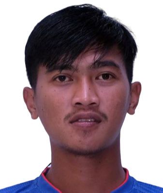 https://img.luxihanyang.com/img/football/player/70eb50c0e3c96a949a1991d1af3b6290.png