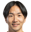 https://img.luxihanyang.com/img/football/player/7103c7a65c6919ca0c727ff8c92939ee.png