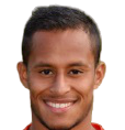 https://img.luxihanyang.com/img/football/player/719d86a760b3b429331092b1ffa95037.png