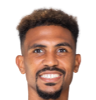 https://img.luxihanyang.com/img/football/player/71c8cd3a93b6cb86101fd5182469b4f4.png