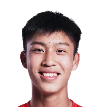 https://img.luxihanyang.com/img/football/player/71de6883d97ebab0d4fc196860c88129.png