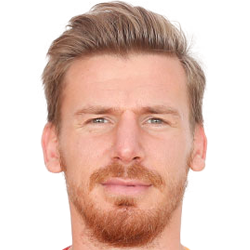 https://img.luxihanyang.com/img/football/player/722a6b98c5f65a794252ae47845ef15f.png