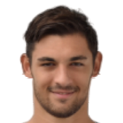 https://img.luxihanyang.com/img/football/player/724796af0e02592b2036096c973090ef.png