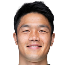 https://img.luxihanyang.com/img/football/player/725103e4e867fdf70568a7ab8133a604.png