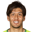 https://img.luxihanyang.com/img/football/player/7278338c81a9505feaeb92c6946cd167.png