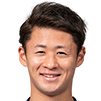 https://img.luxihanyang.com/img/football/player/72793286316b6c0a049330872b815547.png