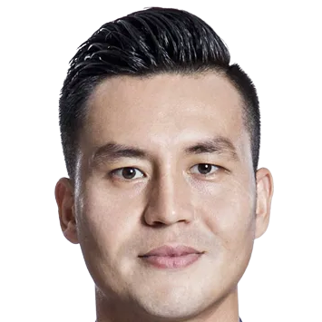 https://img.luxihanyang.com/img/football/player/728be63a71ae19395d2cc88c3669c492.png