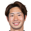 https://img.luxihanyang.com/img/football/player/72cfc0b5ede20fcee22858534244ab5c.png