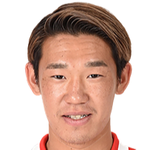 https://img.luxihanyang.com/img/football/player/72f2b3cbb11e6c24b1e8797469c8c34b.png