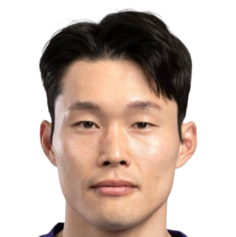 https://img.luxihanyang.com/img/football/player/7315b2a0e12a347087c046155072c6a3.png