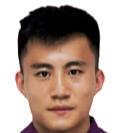 https://img.luxihanyang.com/img/football/player/731e7fd29bdb2ba400e35756390fe25d.png