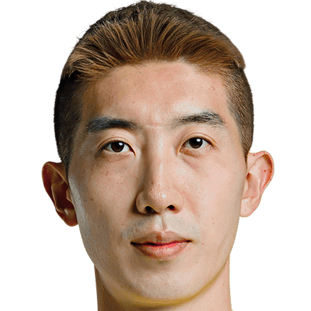 https://img.luxihanyang.com/img/football/player/73590feb26d9ba293d3dc898181db040.png