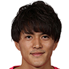 https://img.luxihanyang.com/img/football/player/73e1f29b4e9bb809cbc248a0495b7666.png