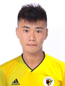 https://img.luxihanyang.com/img/football/player/73f1044960c6cfbc7642a37eb8230799.jpg