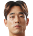 https://img.luxihanyang.com/img/football/player/73fb1a9ebebdabd88aa91d50bcbae207.png