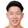 https://img.luxihanyang.com/img/football/player/741cbd7738c16c85dabd9cfdf65a28f0.png