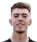 https://img.luxihanyang.com/img/football/player/744eaec6cc61b1cc28efe5ca09ca445a.png