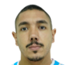 https://img.luxihanyang.com/img/football/player/7477d96cac1909c06b020af1ce76fcc4.png