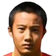 https://img.luxihanyang.com/img/football/player/7486b0f379e9dbf02013b5a5e8a55289.png