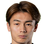 https://img.luxihanyang.com/img/football/player/74ac93b01579845f2cecedc49e648f50.png