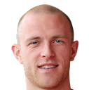 https://img.luxihanyang.com/img/football/player/74fd08e34cf2a51d971f27974b91b147.png