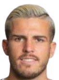 https://img.luxihanyang.com/img/football/player/7520e56feb95bfecd92645f5b994d554.png