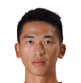 https://img.luxihanyang.com/img/football/player/752fa68434aaaa37f8fa2cea0d13a57a.png