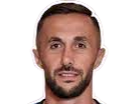 https://img.luxihanyang.com/img/football/player/75349ad08220c580a16f0c0e7d54467d.png