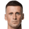 https://img.luxihanyang.com/img/football/player/75750a21b4bc933daf38714171296aa0.png