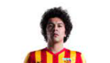 https://img.luxihanyang.com/img/football/player/75d01514c622508e34a7fa62aae28e5a.png