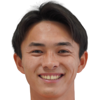 https://img.luxihanyang.com/img/football/player/75e78f5c51d77b20c64188f85af84e6f.png