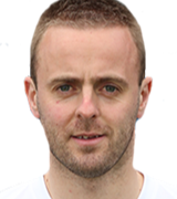 https://img.luxihanyang.com/img/football/player/763ec68d2f7c2e74b6a6341d754935ef.png