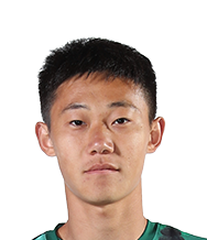 https://img.luxihanyang.com/img/football/player/764b4c974e12c6df42e66aeed8821287.png