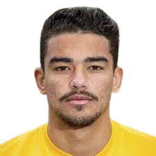 https://img.luxihanyang.com/img/football/player/765197ff33a0353a49297a3c1682eb01.png