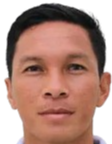 https://img.luxihanyang.com/img/football/player/76d1b3217f9b0ee6fd323722beb7dd41.png