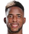 https://img.luxihanyang.com/img/football/player/76de1ee36ea920a62dada74215550682.png