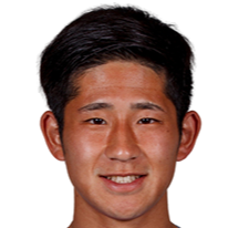 https://img.luxihanyang.com/img/football/player/7747458928efbea7047b0a642463c2d3.png