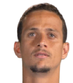 https://img.luxihanyang.com/img/football/player/776793ce8fb63f9d7a1da5789b9392f0.png