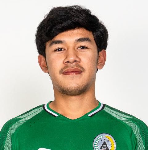 https://img.luxihanyang.com/img/football/player/776ec2e9a894ac1928ca66993cfbdf46.jpeg