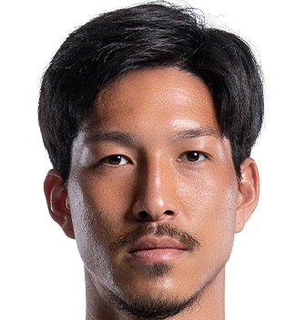 https://img.luxihanyang.com/img/football/player/77a005f5ae8d2aaebace7a9232695996.png