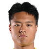 https://img.luxihanyang.com/img/football/player/77afb60e9dac991a7d68784208de09df.png