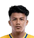 https://img.luxihanyang.com/img/football/player/781071abf791232c5da2b17fcb04e030.png