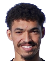 https://img.luxihanyang.com/img/football/player/7834df59e7db4d770021ec07b06a7ebc.png